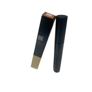 Make Beauty Skin Mimetic Concealer in 04 Light W (READ)